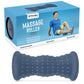 Spokey Soler SPK-944207 Foot Massage Roller Accessories/Training equipment Your Sports Performance