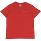 Champion SS Tee W 117535 PS004 Clothing/Lifestyle/T-shirts/Champion Your Sports Performance