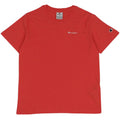Champion SS Tee W 117535 PS004 Clothing/Lifestyle/T-shirts/Champion Your Sports Performance