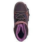 Adidas Terrex Snow CF Rain.Rdy Jr IF7497 shoes Footwear/Outdoor Adidas