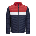 Jack &amp; Jones Jjetoby Bodywarmer Collar Noos M 12211788 jacket Clothing/Outdoor/Jack & Jones Your Sports Performance