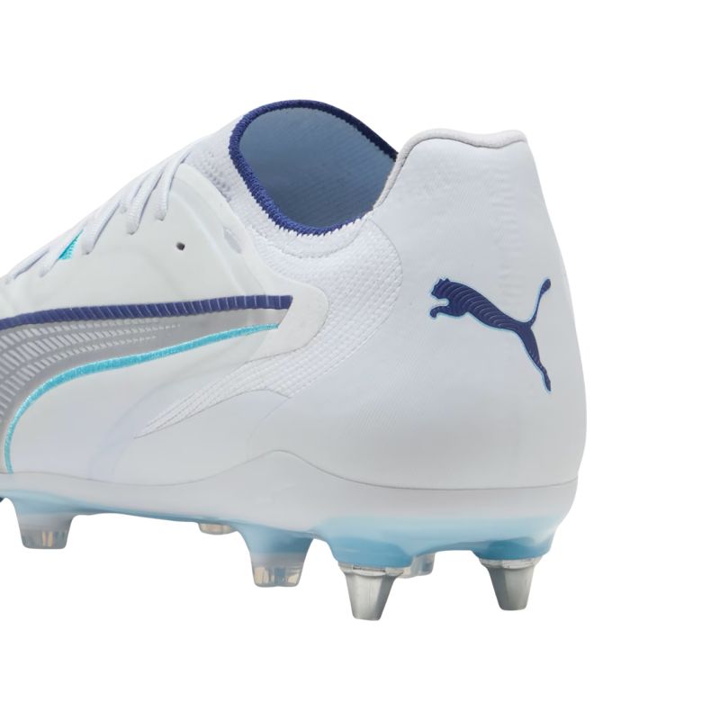 Puma King 20 Ultimate MxSG 108456 03 football boots