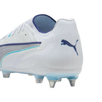 Puma King 20 Ultimate MxSG 108456 03 football boots