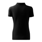 Malfini Cotton Heavy polo shirt W MLI-21601 Clothing/Lifestyle/T-shirts/Malfini Malfini