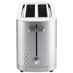 ZWILLING Enfinigy 53009-000-0 Silver Large Toaster AGD - Produkty/Tostery Your Sports Performance