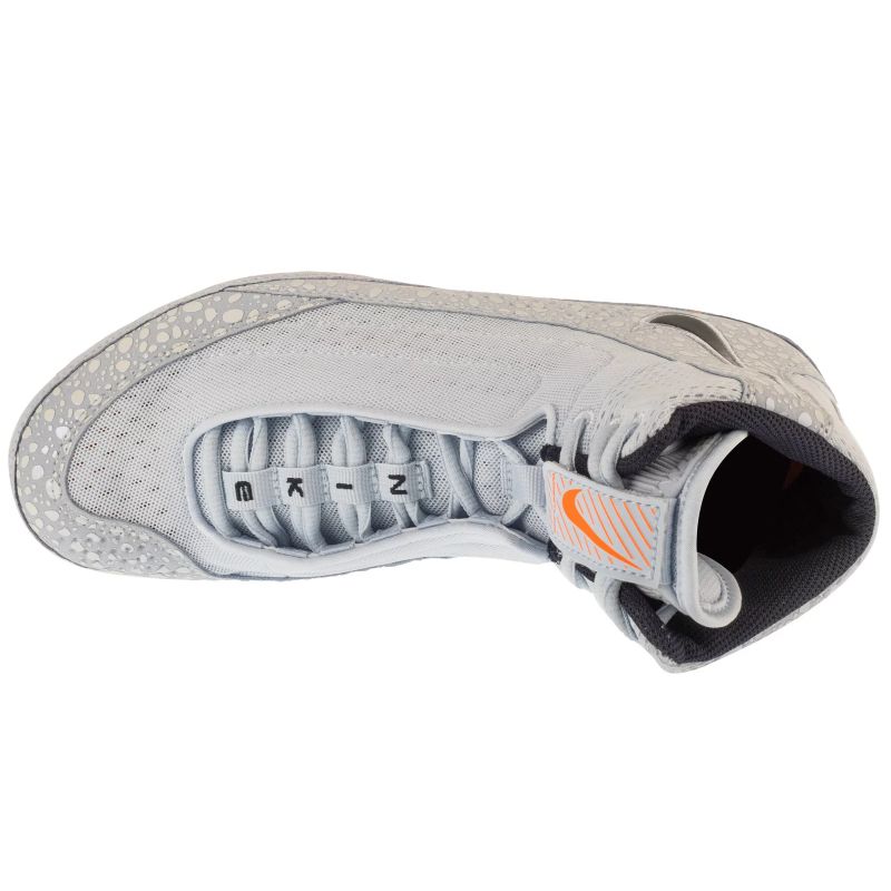 Nike Inflict 4 SE M HV4207-001 shoes Footwear/Training/Men Nike