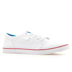 DC Tonik TX W ADJS300069-XWRB shoes Footwear/Lifestyle Your Sports Performance