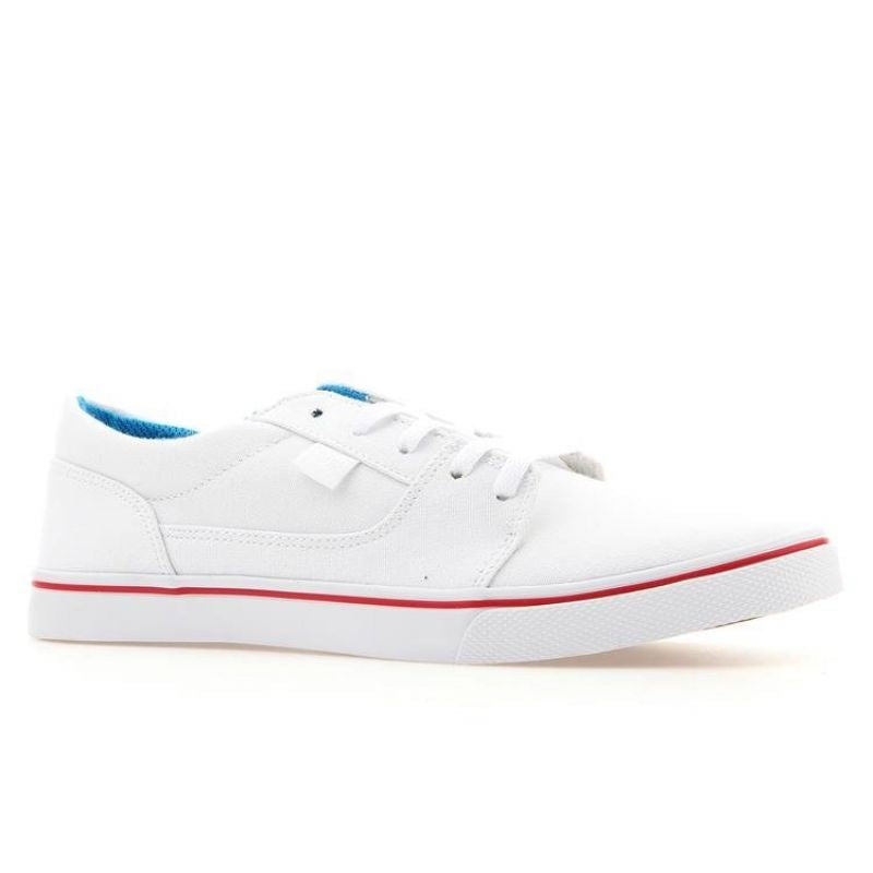 DC Tonik TX W ADJS300069-XWRB shoes Footwear/Lifestyle Your Sports Performance