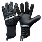 4Keepers Equip Panter NC M S836287 Accessories/Gloves/4keepers Your Sports Performance