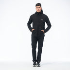 Men's CALTISE Transition Jacket To be categorized Your Sports Performance