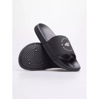 Women's pool flip-flops 4F 4FSS23FFLIF068-20S Kobieta/Obuwie/Klapki i japonki/Klapki Your Sports Performance