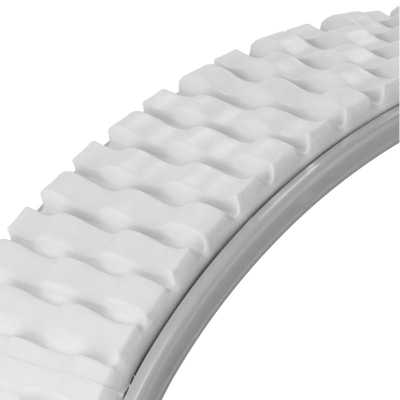 Spokey Fishi SPK-929896 yoga wheel Accessories/Training equipment Your Sports Performance