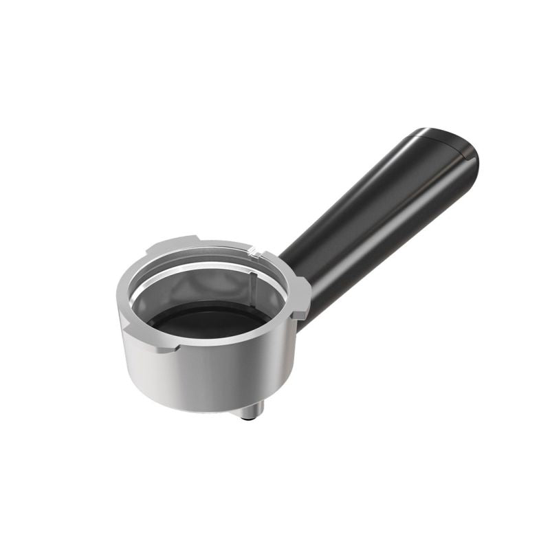 AEG EC6-1-6BST drip coffee maker AGD - Produkty/Ekspresy do kawy Your Sports Performance