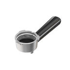 AEG EC6-1-6BST drip coffee maker AGD - Produkty/Ekspresy do kawy Your Sports Performance