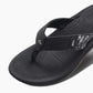 Reef Santa Ana Flip-Flops CJ3624 Footwear/Lifestyle/Reef Your Sports Performance