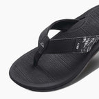 Reef Santa Ana Flip-Flops CJ3624 Footwear/Lifestyle/Reef Your Sports Performance