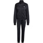adidas Essentials Feel Cozy W tracksuit JD4475 Clothing/Training Adidas