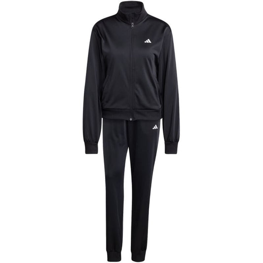 adidas Essentials Feel Cozy W tracksuit JD4475 Clothing/Training Adidas