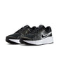 Nike Run Defy HM9594-004 Shoes Nike