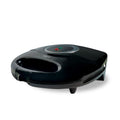 MAESTRO MR-712 Toaster AGD - Produkty/Opiekacze Your Sports Performance