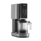 NINJA ICE CREAM MACHINE NC300EU AGD - Produkty/Maszynki do lodów Your Sports Performance