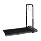 Kingsmith WalkingPad TRR1F R1 Sports Treadmill In preparation Your Sports Performance