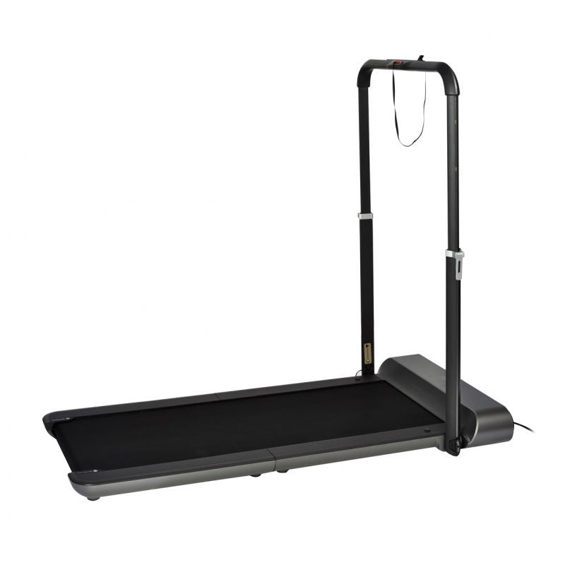 Kingsmith WalkingPad TRR1F R1 Sports Treadmill In preparation Your Sports Performance