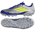 Adidas F50 League Messi 2G/3G AG JR8057 shoes Footwear/Football/SR/AG Adidas