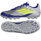 Adidas F50 League Messi 2G/3G AG JR8057 shoes Footwear/Football/SR/AG Adidas