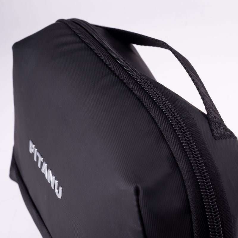 WASHI cosmetic bag To be categorized Your Sports Performance