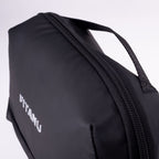 WASHI cosmetic bag To be categorized Your Sports Performance
