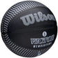 Wilson NBA Player Icon Victor Wembanyama Outdoor Ball WZ3017801XB Accessories/Balls/Basketball Your Sports Performance