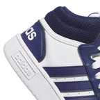 Adidas Hoops 3.0 Mid Jr IG3717 shoes Footwear/Lifestyle Adidas