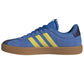 Adidas VL Court 3.0 M JP5286 shoes Footwear/Lifestyle Adidas