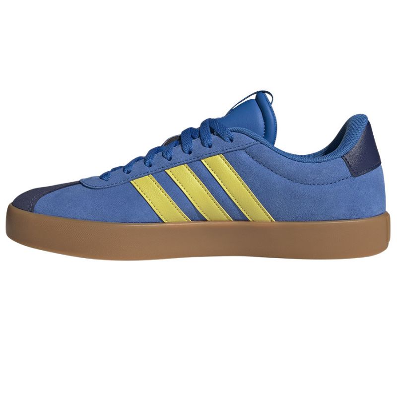 Adidas VL Court 3.0 M JP5286 shoes Footwear/Lifestyle Adidas