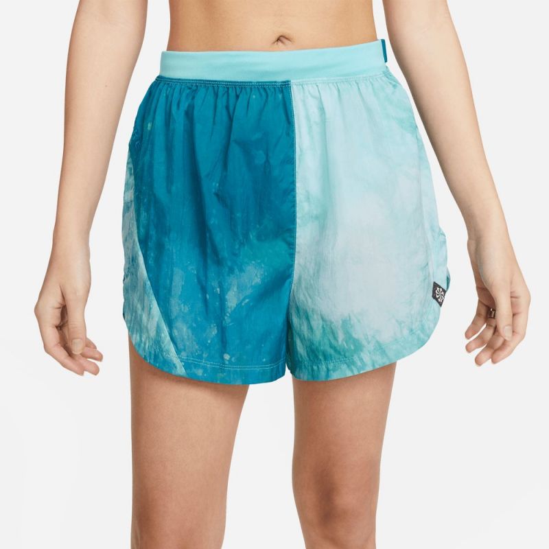 Nike Dri-FIT Repel W Shorts DX1021-085 Clothing/Running Nike