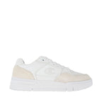 Champion RD PRM Low Women's Shoes S11830 WW002 Champion