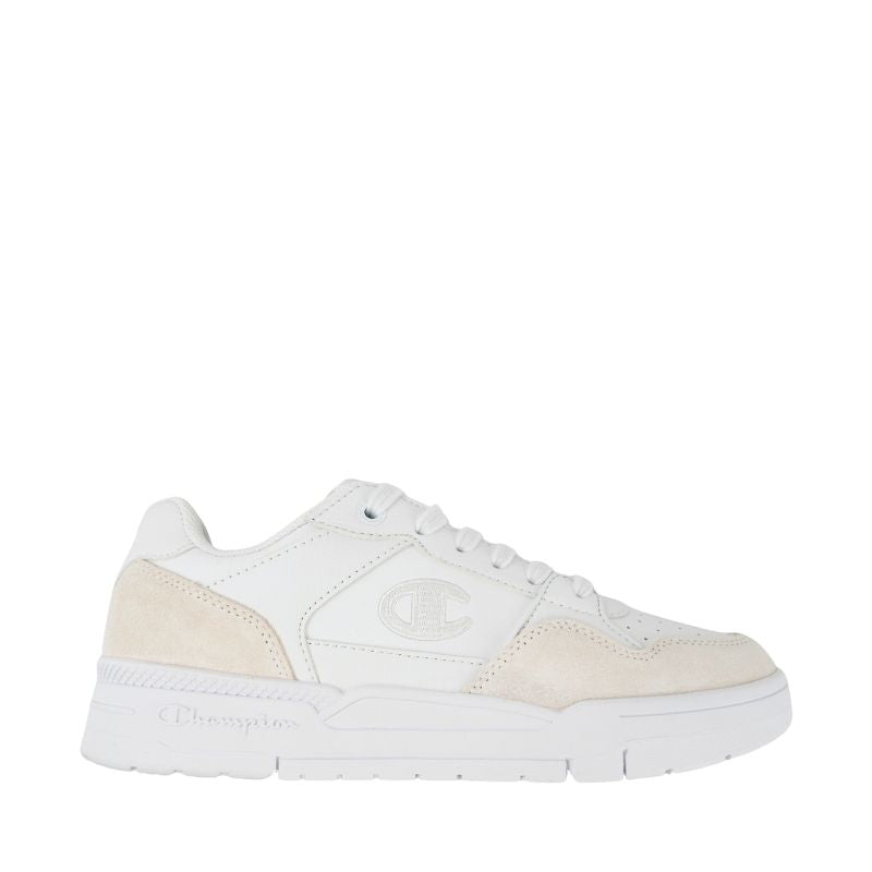 Champion RD PRM Low Women's Shoes S11830 WW002 Champion