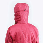 Salewa Pedroc Hyb jacket. Twr Hood Jkt W 27428-6571 Clothing/Outdoor/Salewa Your Sports Performance