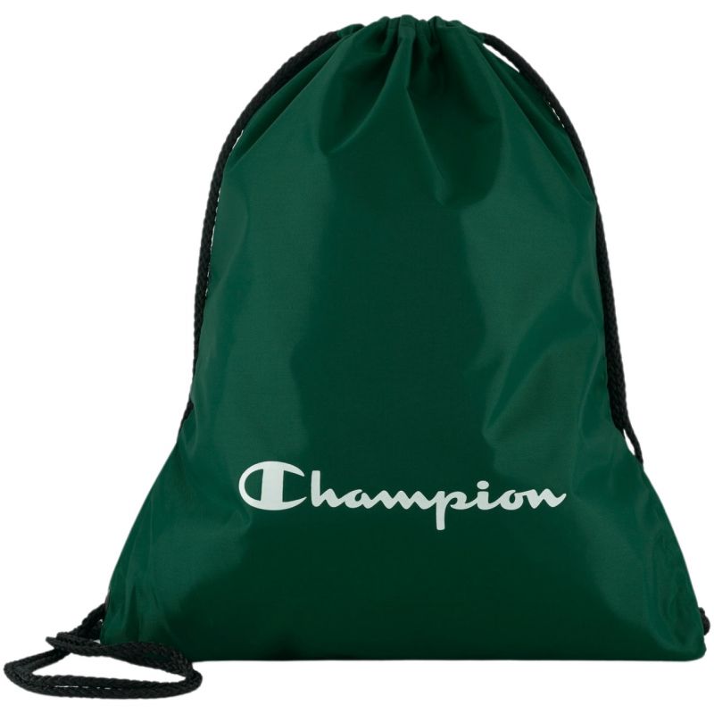 Champion Satchel 802339 GS502 Shoe Bag Accessories/Sachets / Belts / Bags Your Sports Performance