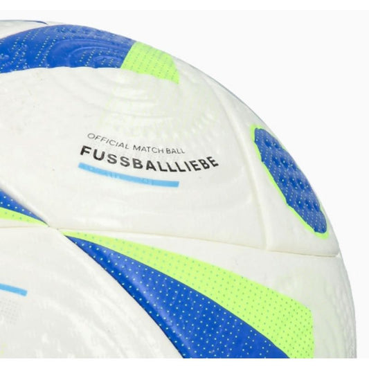 Adidas Super Cup Pro IX1718 Ball Accessories/Balls/Football Adidas