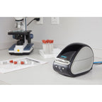 Dymo LW550 Turbo label printer Auto ID/Drukarki etykiet Your Sports Performance
