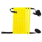 Training ladder Agl-FF09M 9m HS-TNK-000008442 Accessories/Training equipment Your Sports Performance