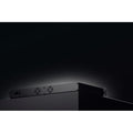 Teltonika SWM282 24p Managed L2+ Gigabit Ethernet Switch (10/100/1000) PoE Support Black Komunikacja i łączność/Switch-e Your Sports Performance