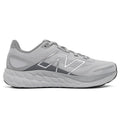 New Balance Men's Running Shoes Running Blue (M680RG8) Footwear Your Sports Performance
