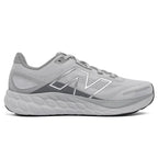 New Balance Men's Running Shoes Running Blue (M680RG8) Footwear Your Sports Performance