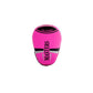 Curved paws ŁZ-PU-FT In preparation Your Sports Performance