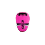 Curved paws ŁZ-PU-FT In preparation Your Sports Performance
