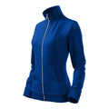 Malfini Viva Sweatshirt W MLI-40905 Clothing/Lifestyle/Malfini Malfini