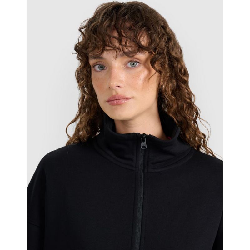 Sweatshirt 4F F1889 W 4FWAW25TSWSF1889 20S Clothing/Lifestyle/4F Your Sports Performance